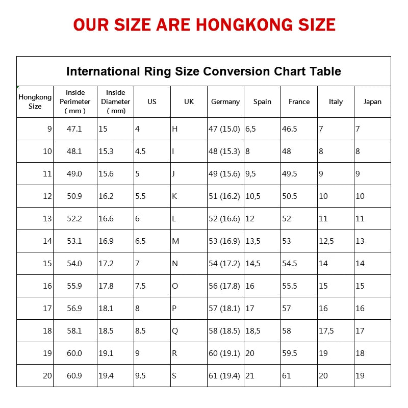 Radiant Cut Moissanite 3 Stone Ring 3 Carat Certified Moissanite Diamond Wedding Band Solid Silver Luxury Women Engagement Ring